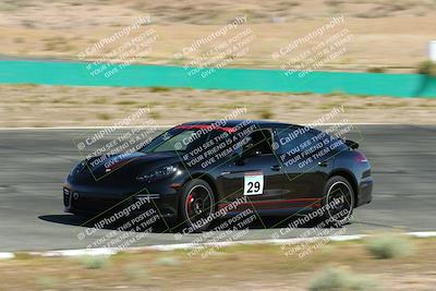 media/Apr-16-2022-VIP Trackdays (Sat) [[2a75af0965]]/B Group/Speed Shots (Session 2)/